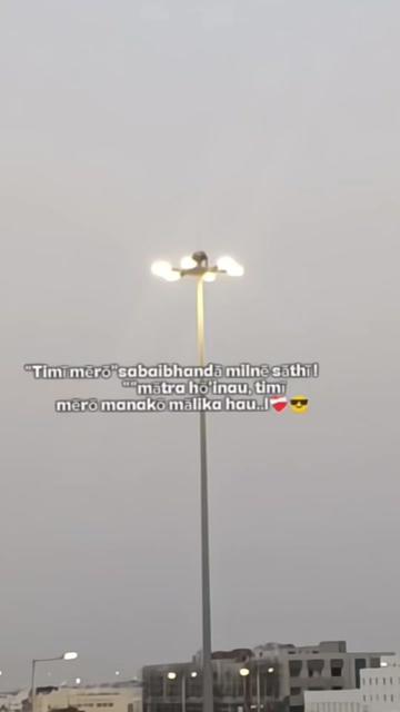 @SEPTEMBER..๐