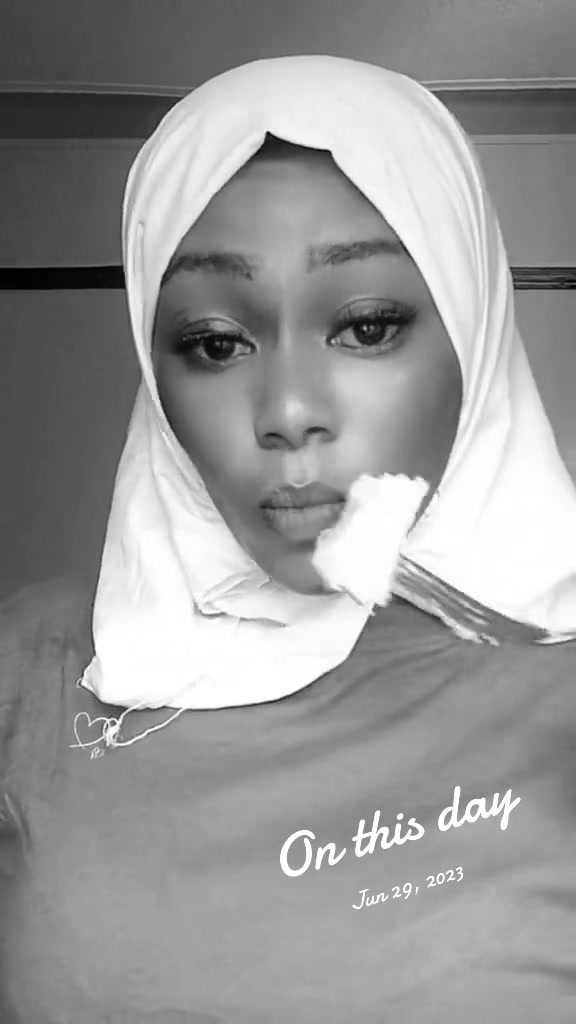 @Quin Ankah