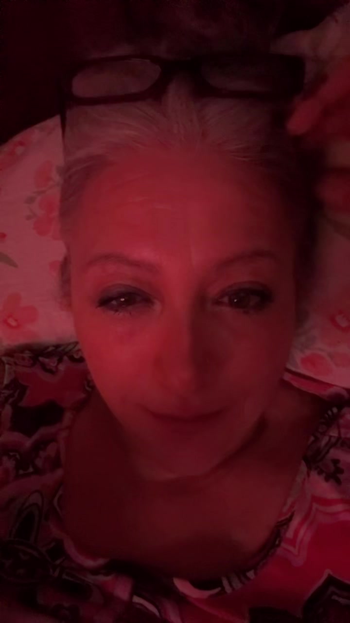 @bettiloz