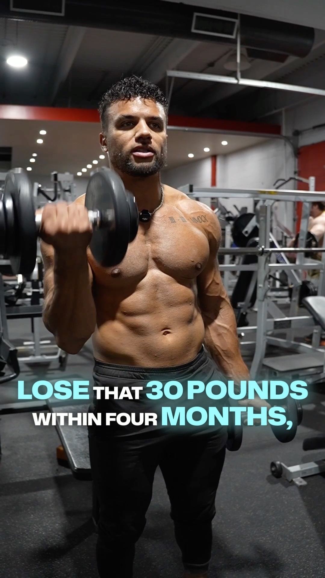 @coachtahj_