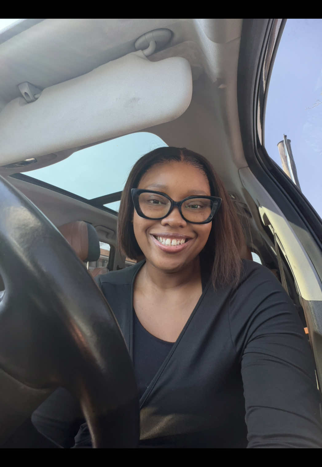 @Ntando Zikalala