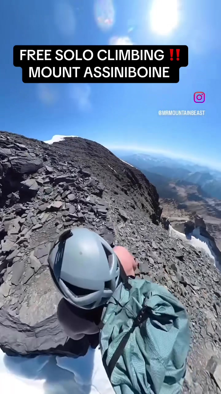 @Mr.mountainbeast