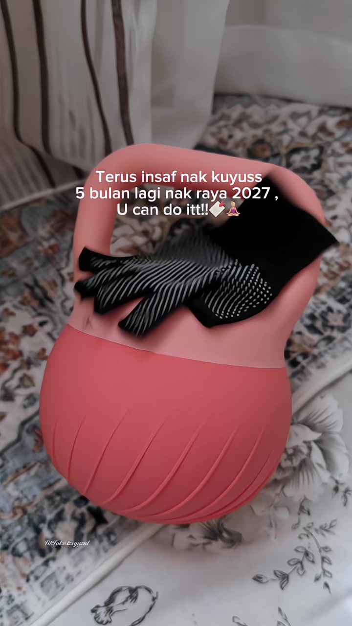 @๐ผ๐๐๐๐ถ ห ึด ึถ ๐