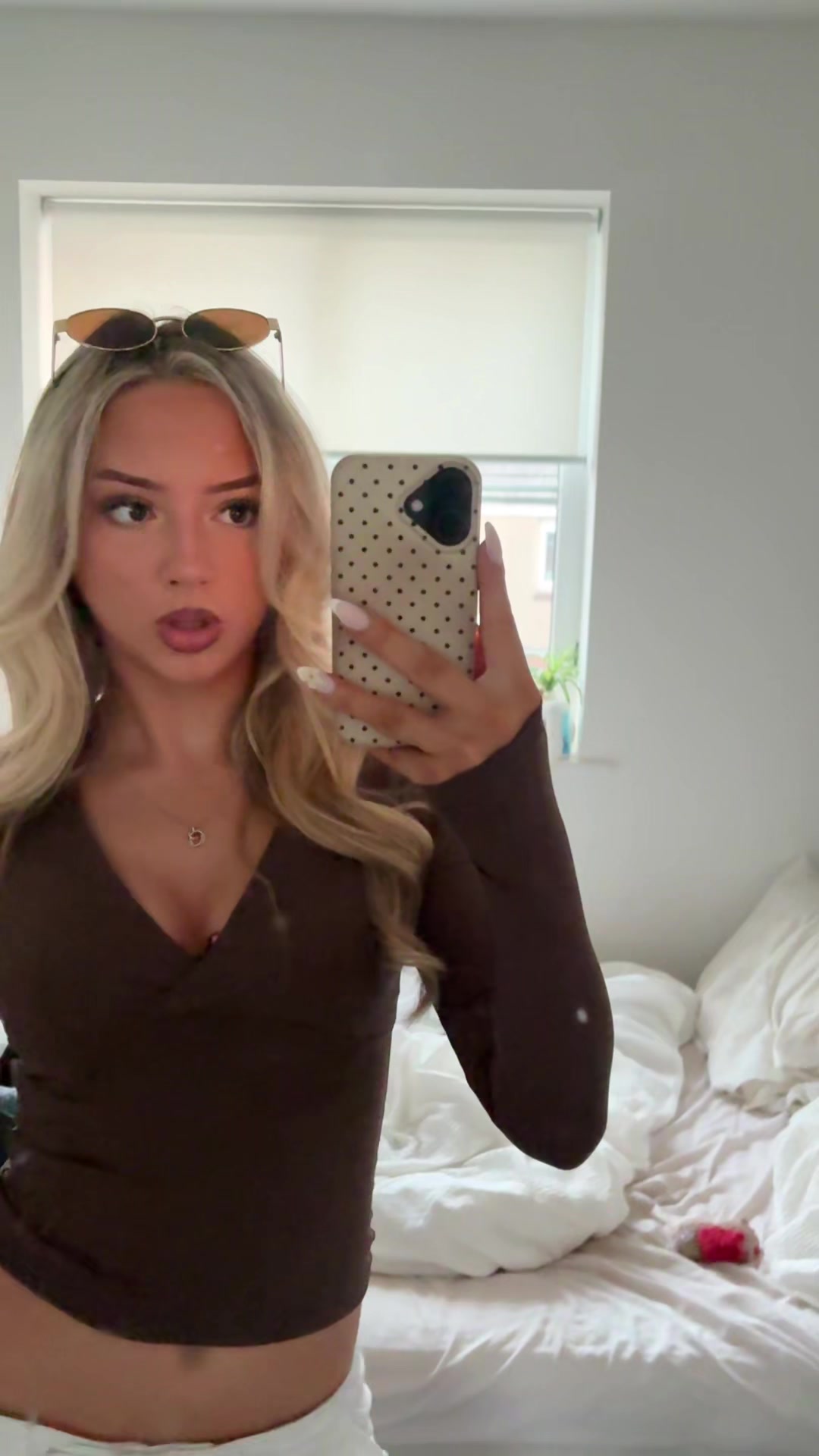 @poppyleaxx