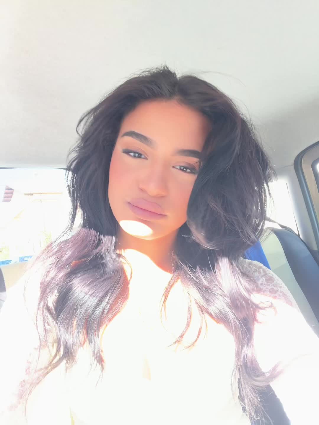 @asia_leccese__