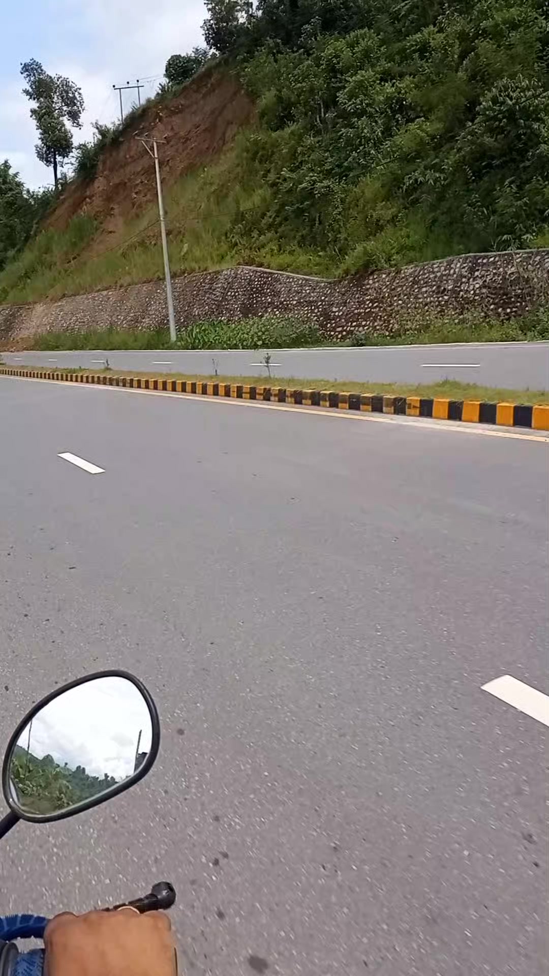 @Tr. Gita Dhakal