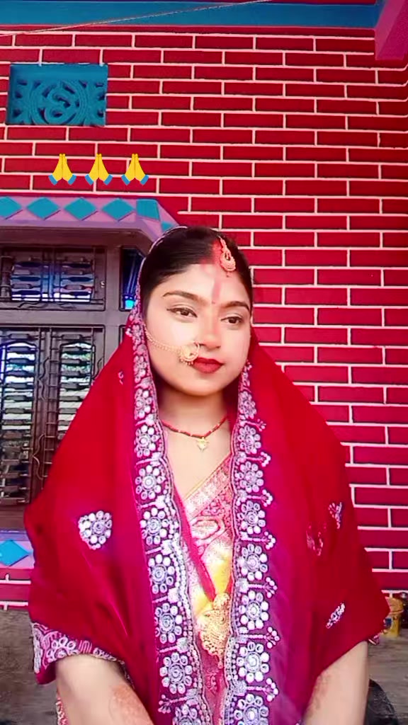 @🙃singh_amrita🙂