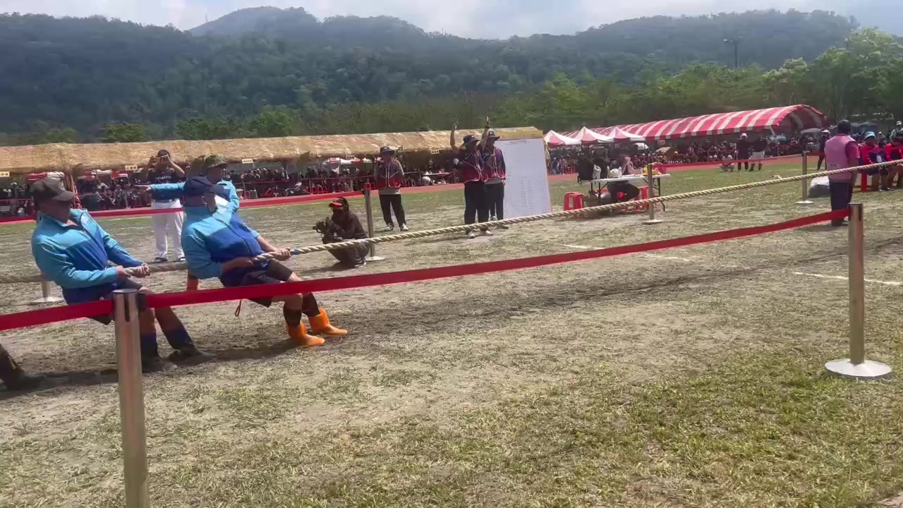 @銘記在心ARP(59-2期)