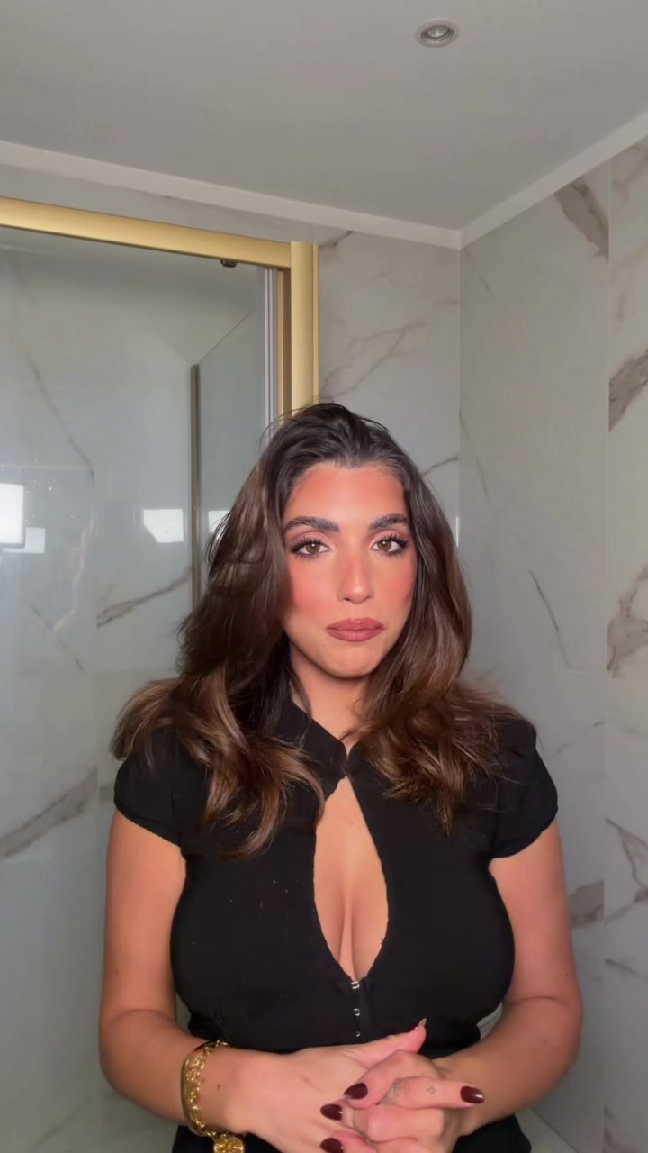 @Eleni Ntokou