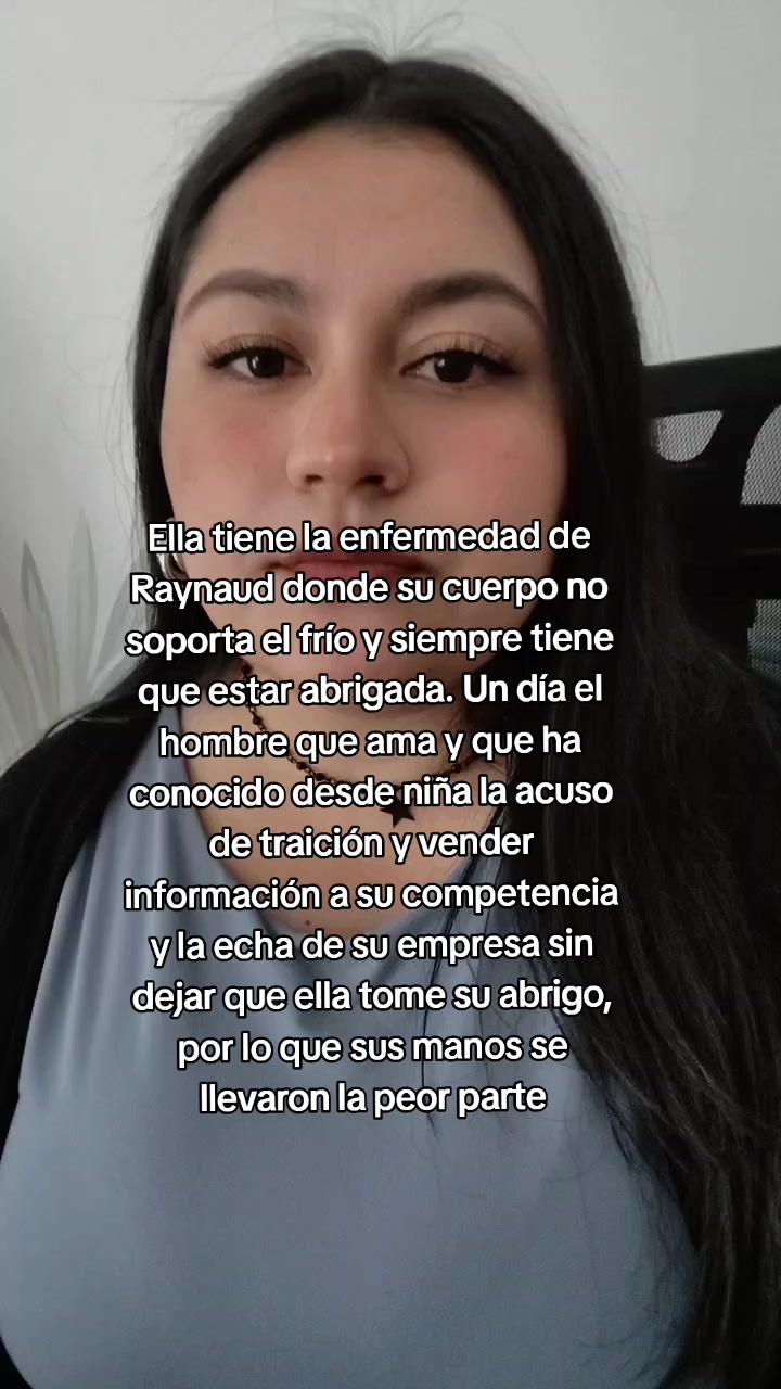 @Eveel.books📚