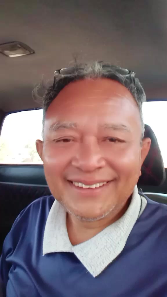 @ตาอ้วนขายดี