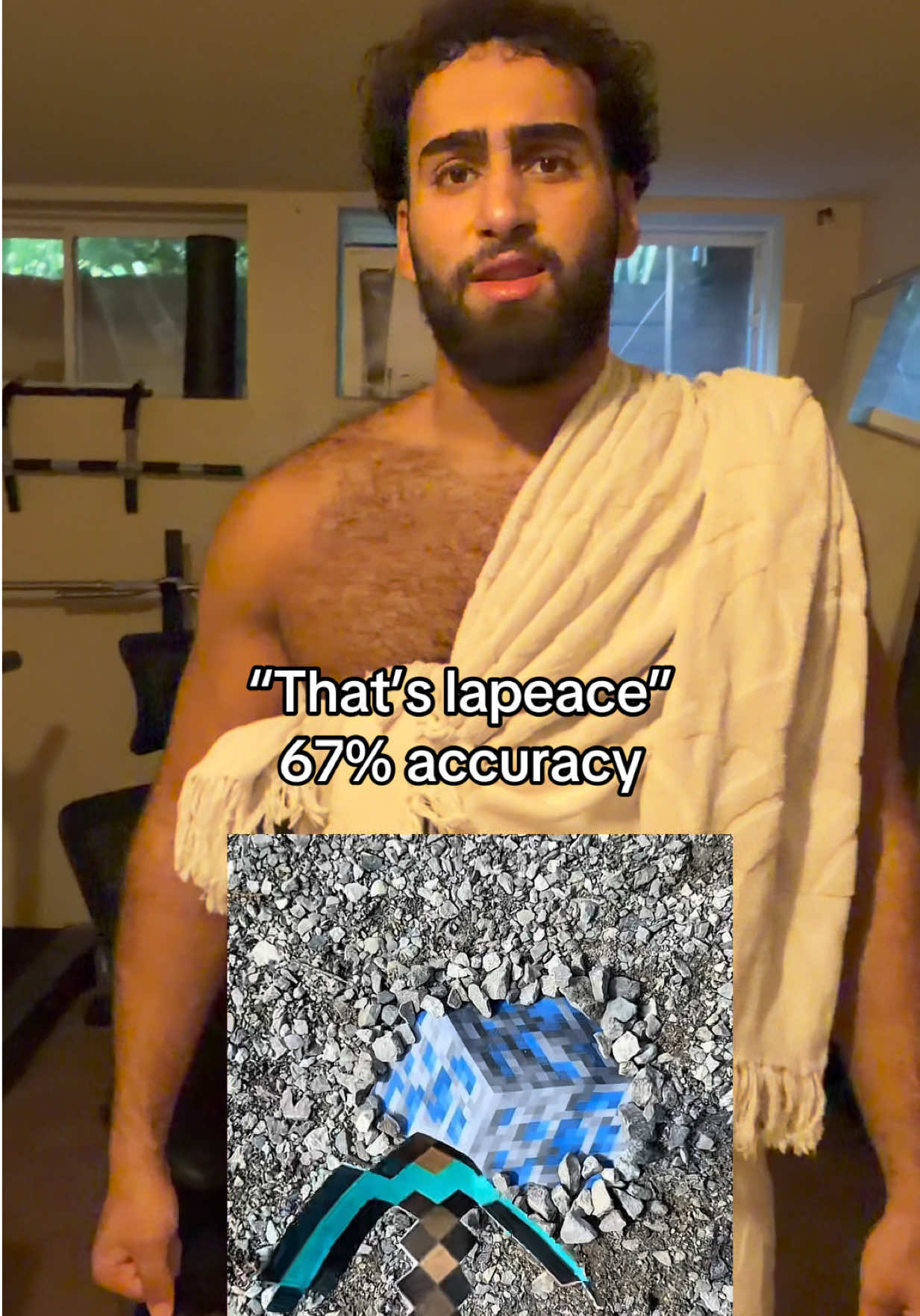 @Lk 🦍
