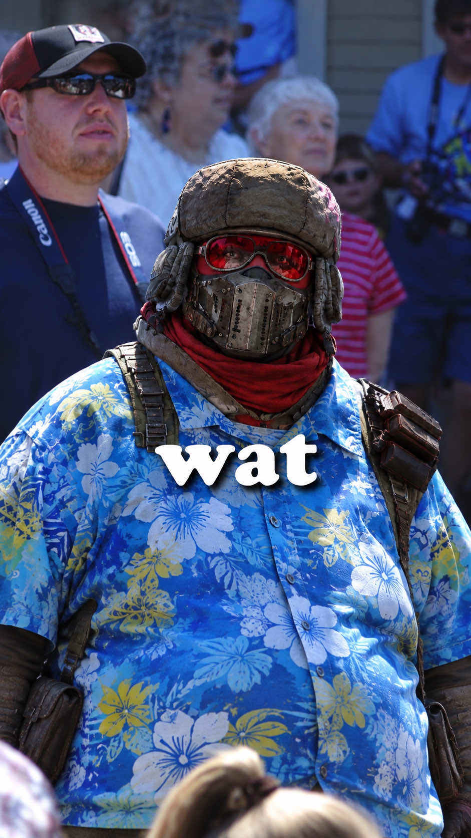 @Eskimo