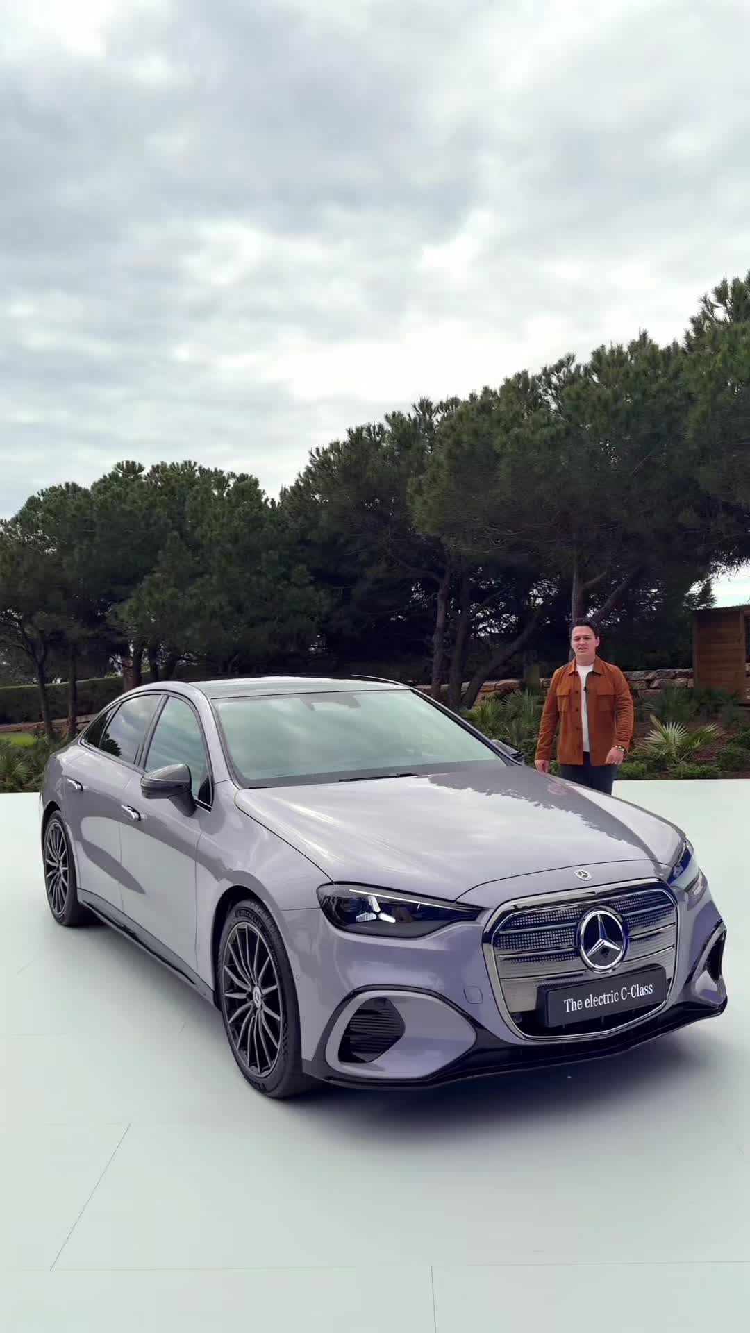@Benz_AMG_Fanpage