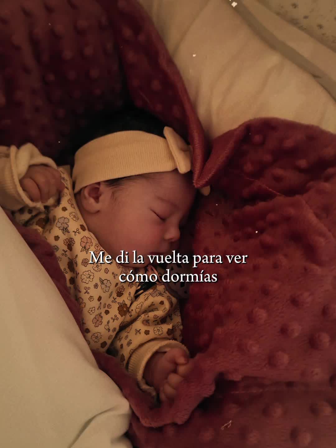 @la jefa