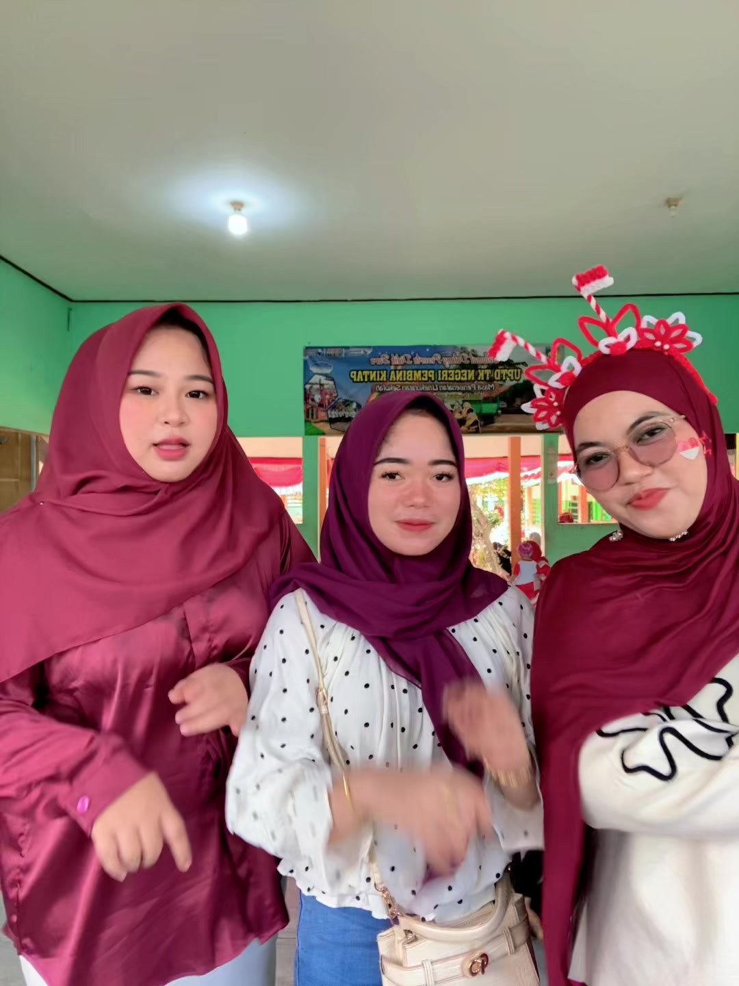 @MamaNa