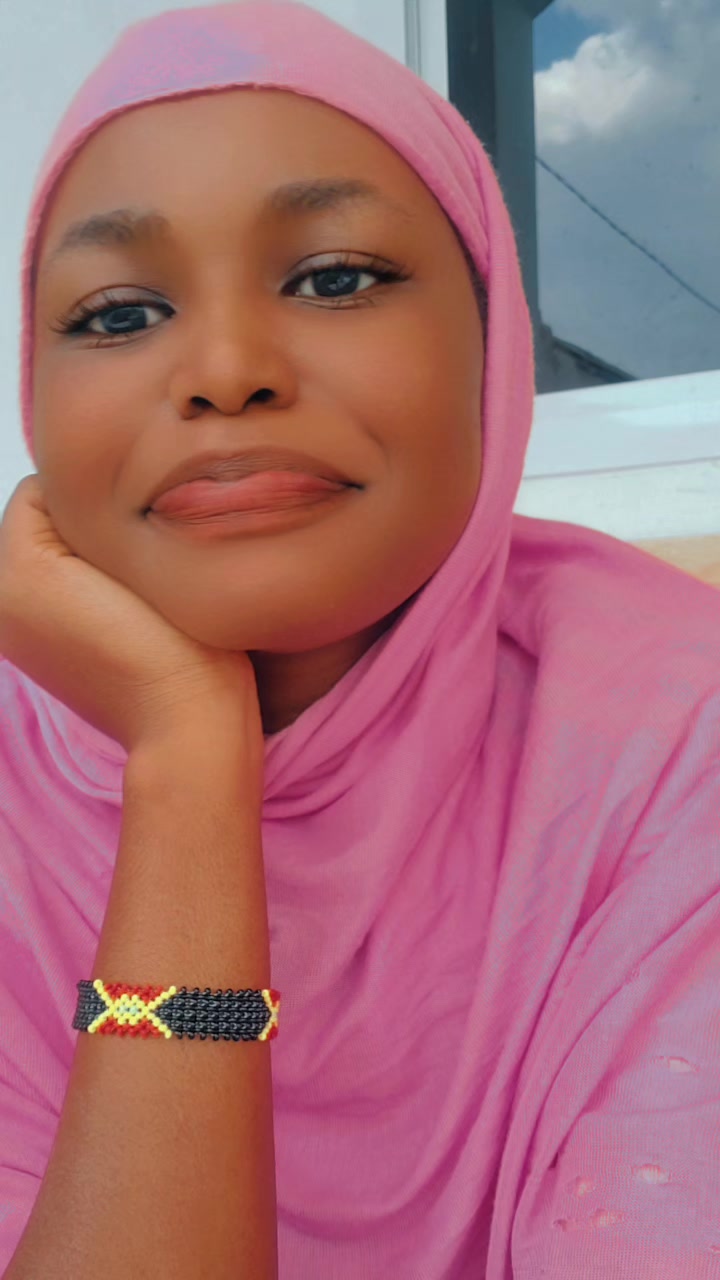 @🌸MA NGOJEAA😂😂