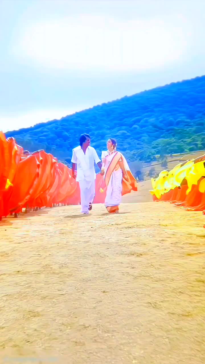 @💘💘 காதல் நிலா 💘 💘