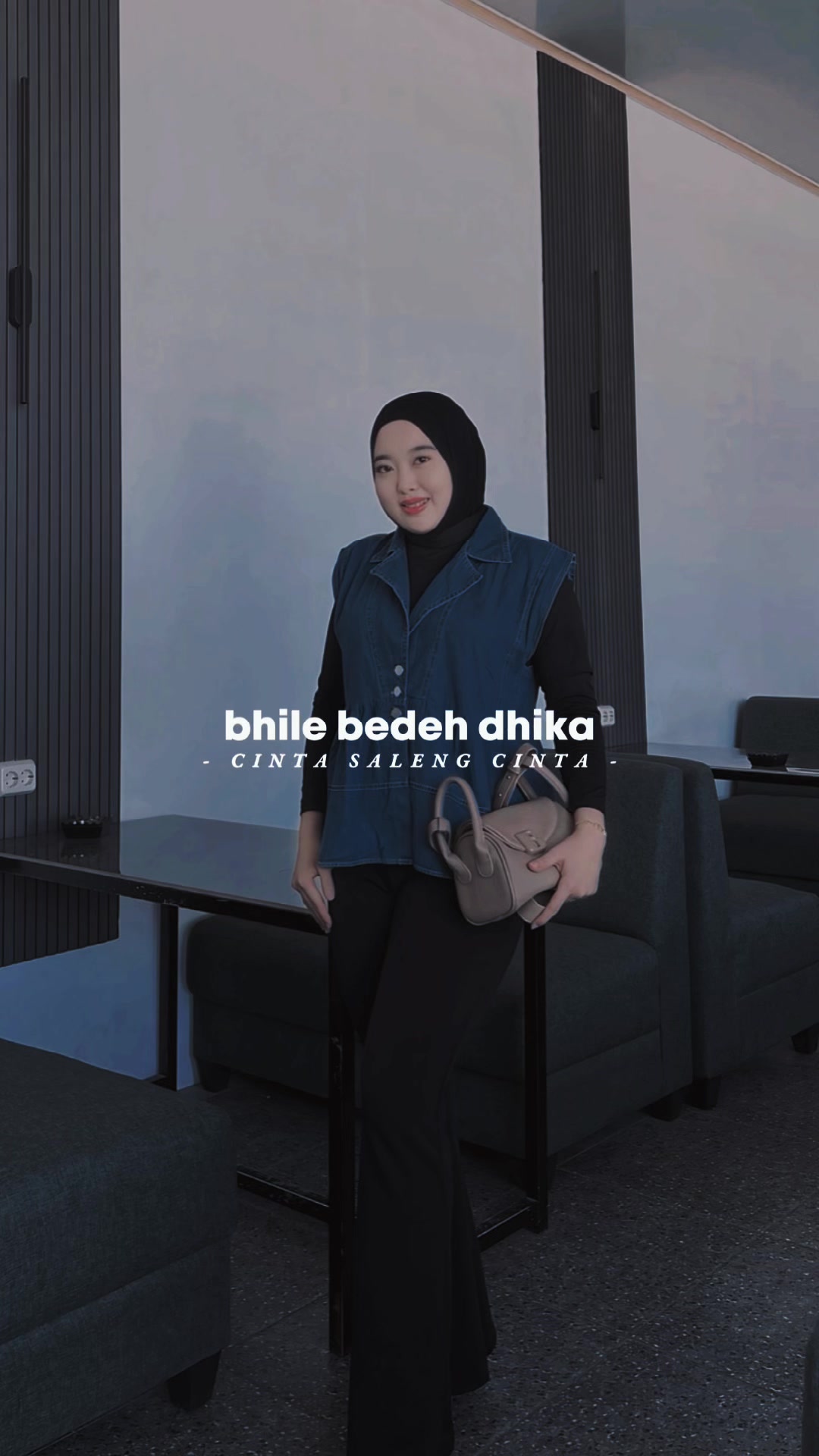 @Rani imajasi drw