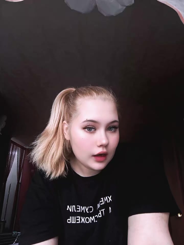 @ЖеНа в@енного🪖 &hearts;️
