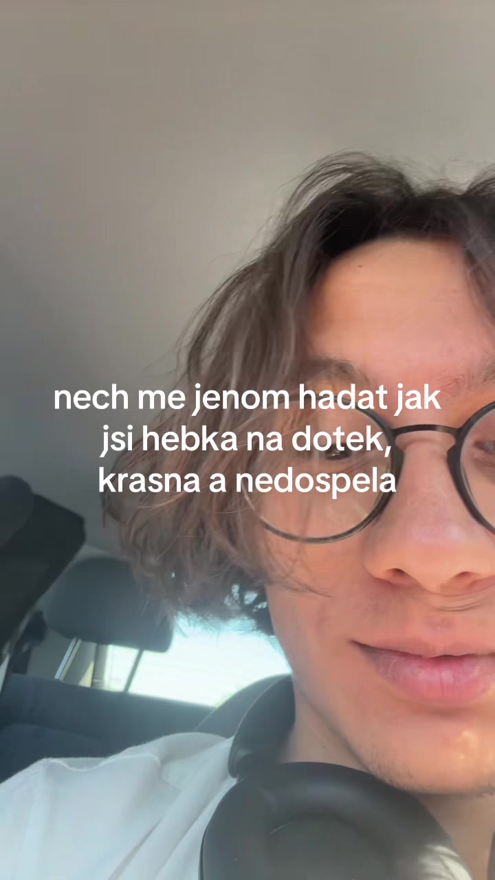 @jarduvprofil