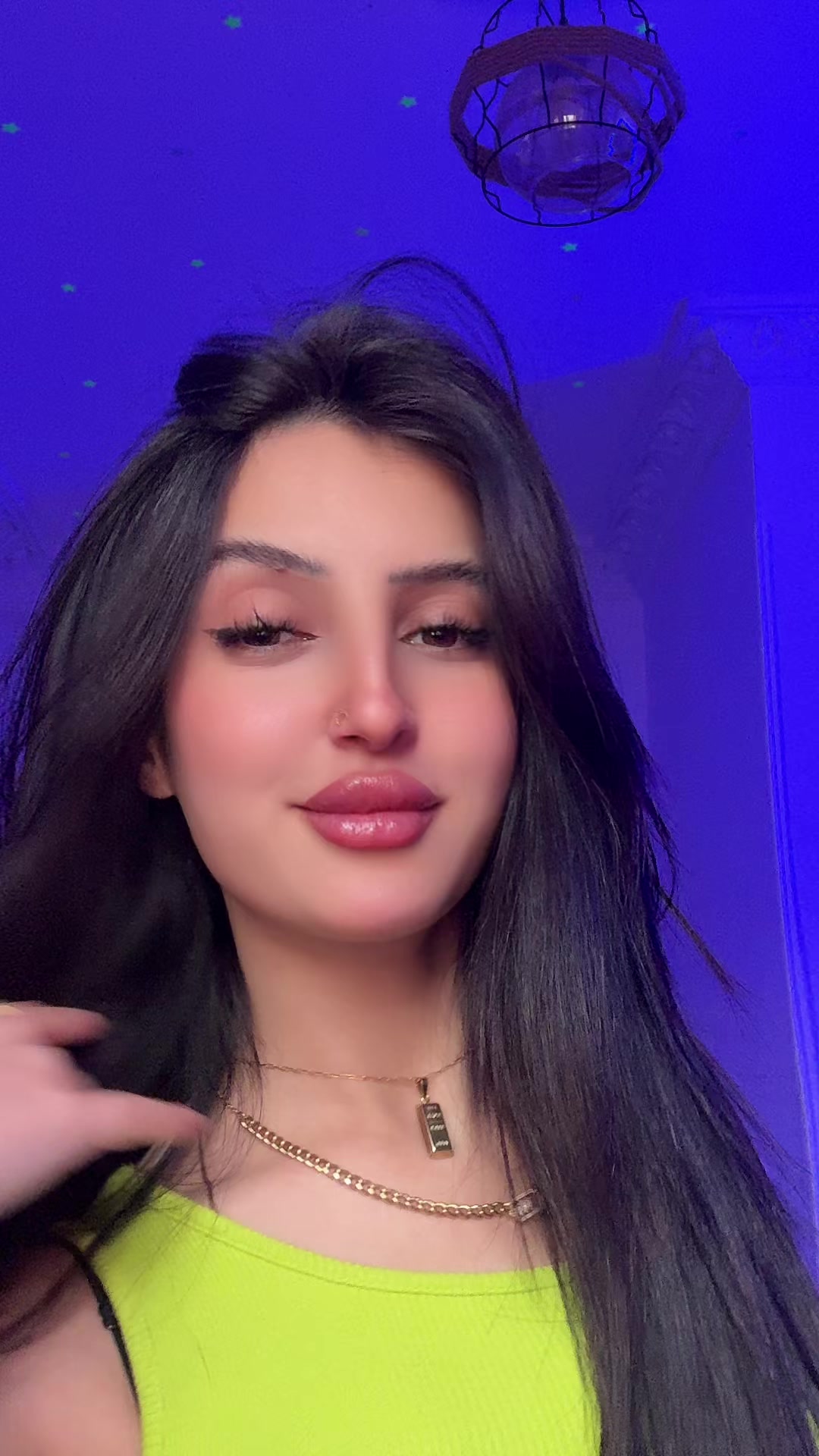 @R E T A J I S S A🫀💋