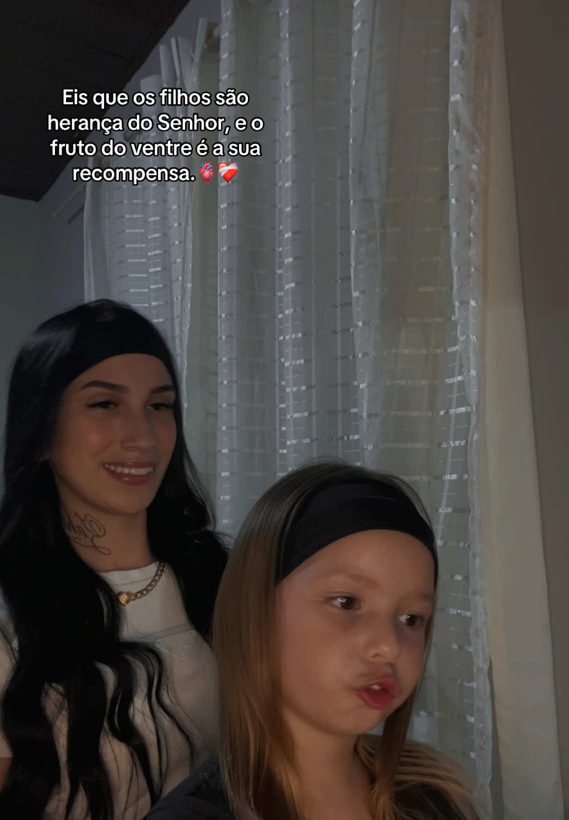 @Mariah💋