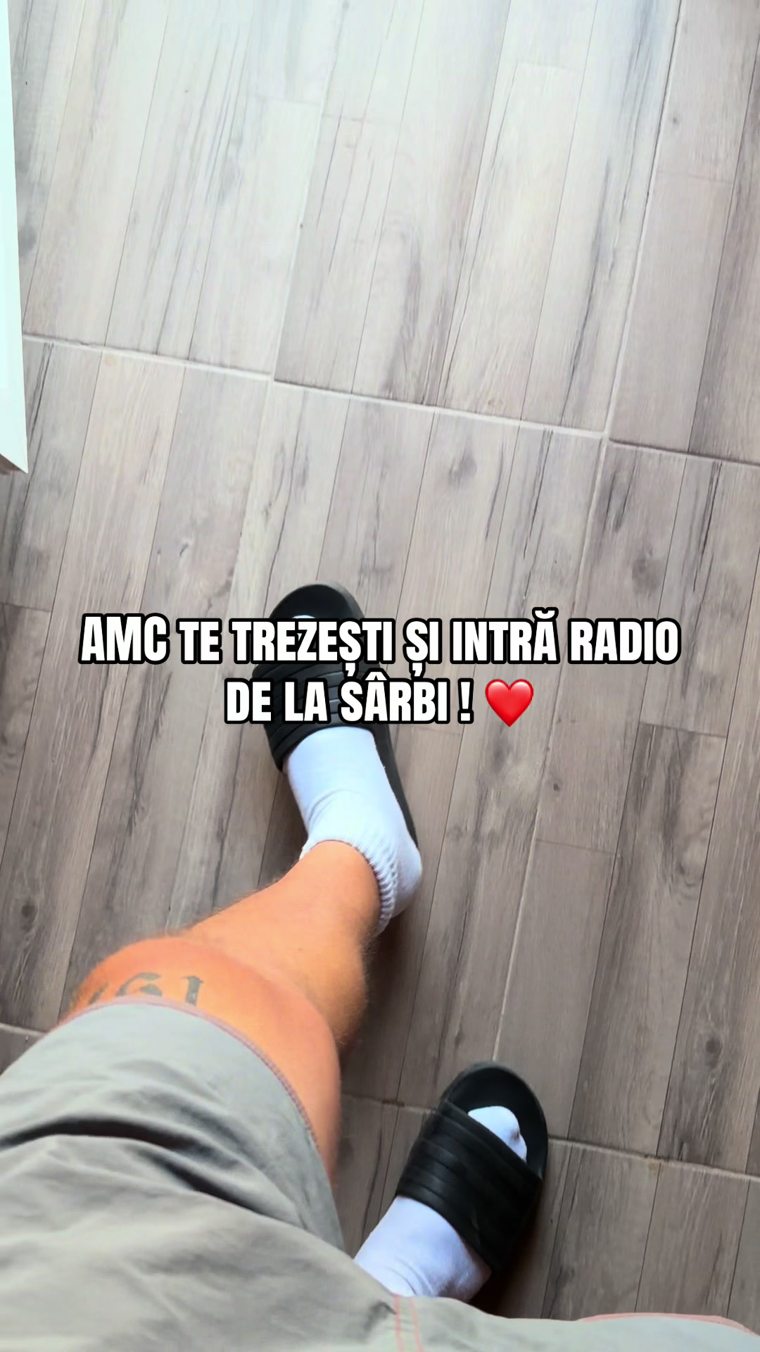 @iM