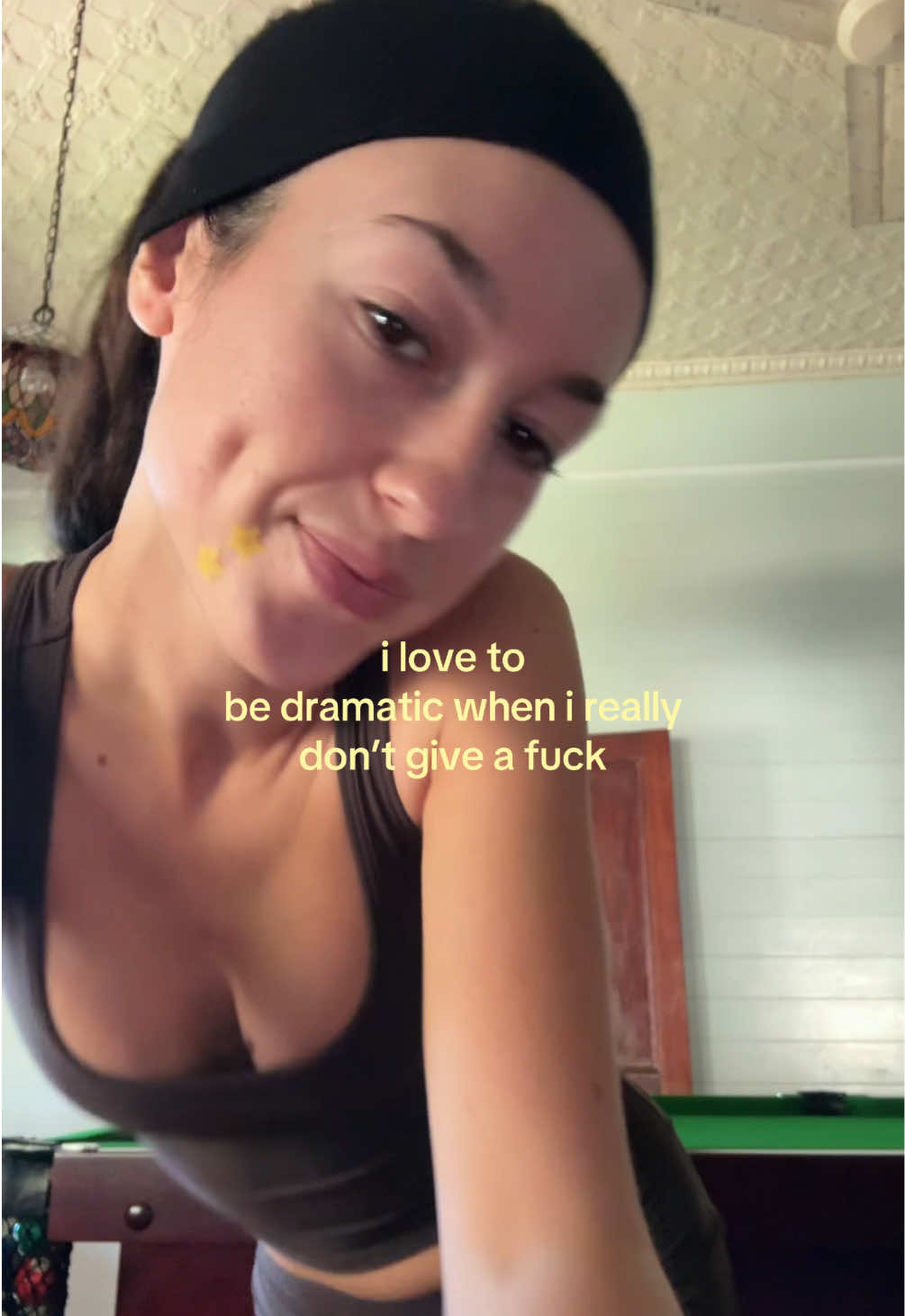 @maria
