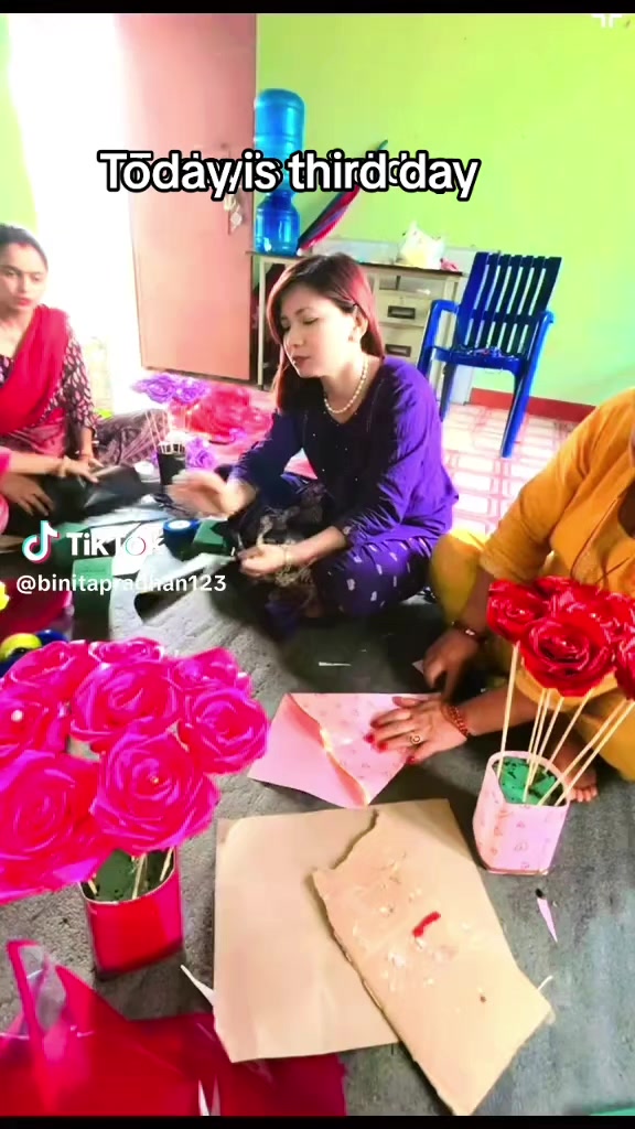@Kamalaghimire123