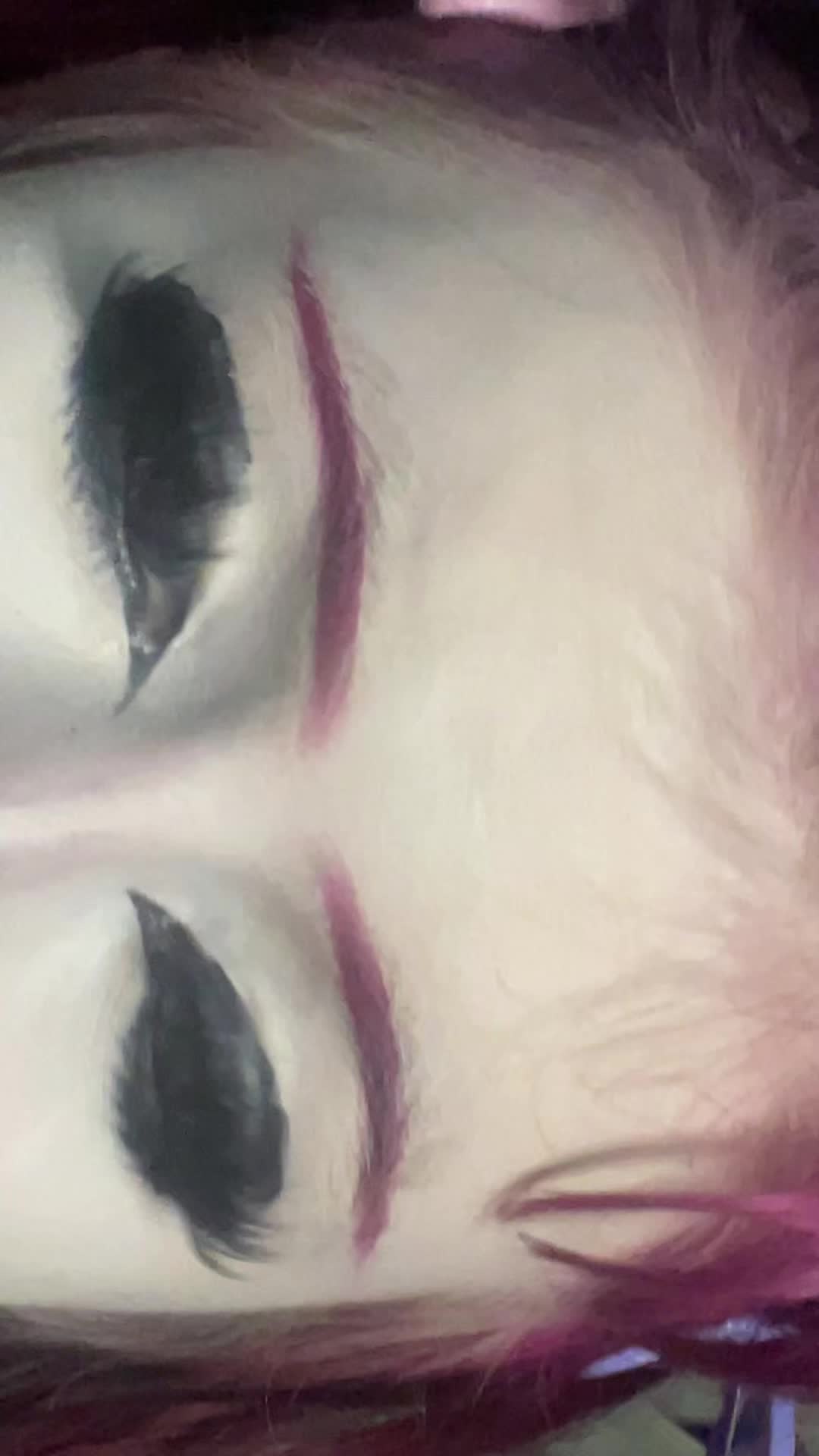 @⋆。𖦹°⭒˚。⋆