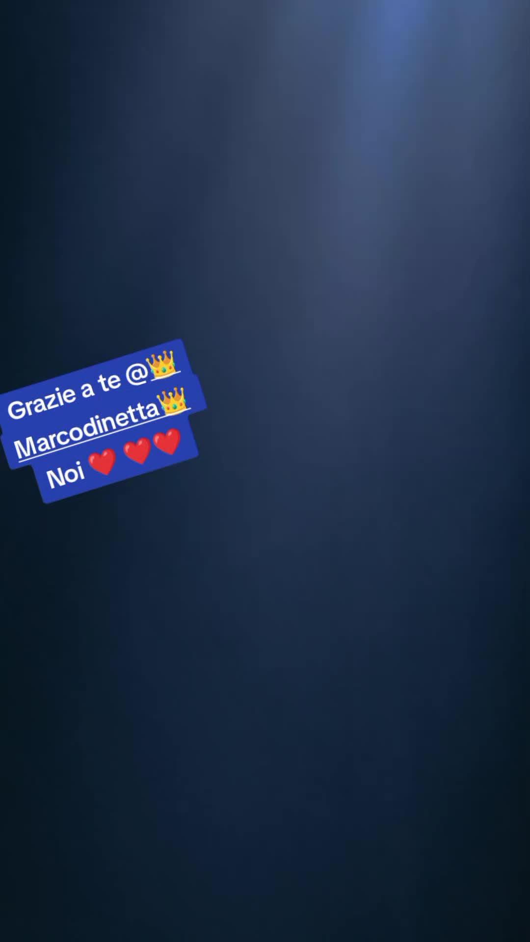 @👑Devil di Marco&Manu👑