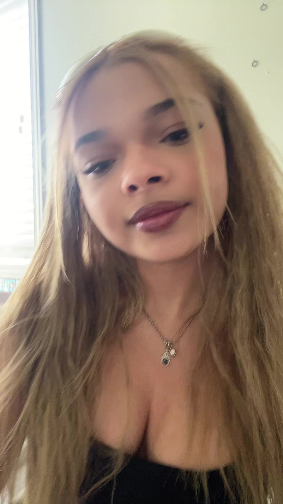 @alexi.pt3