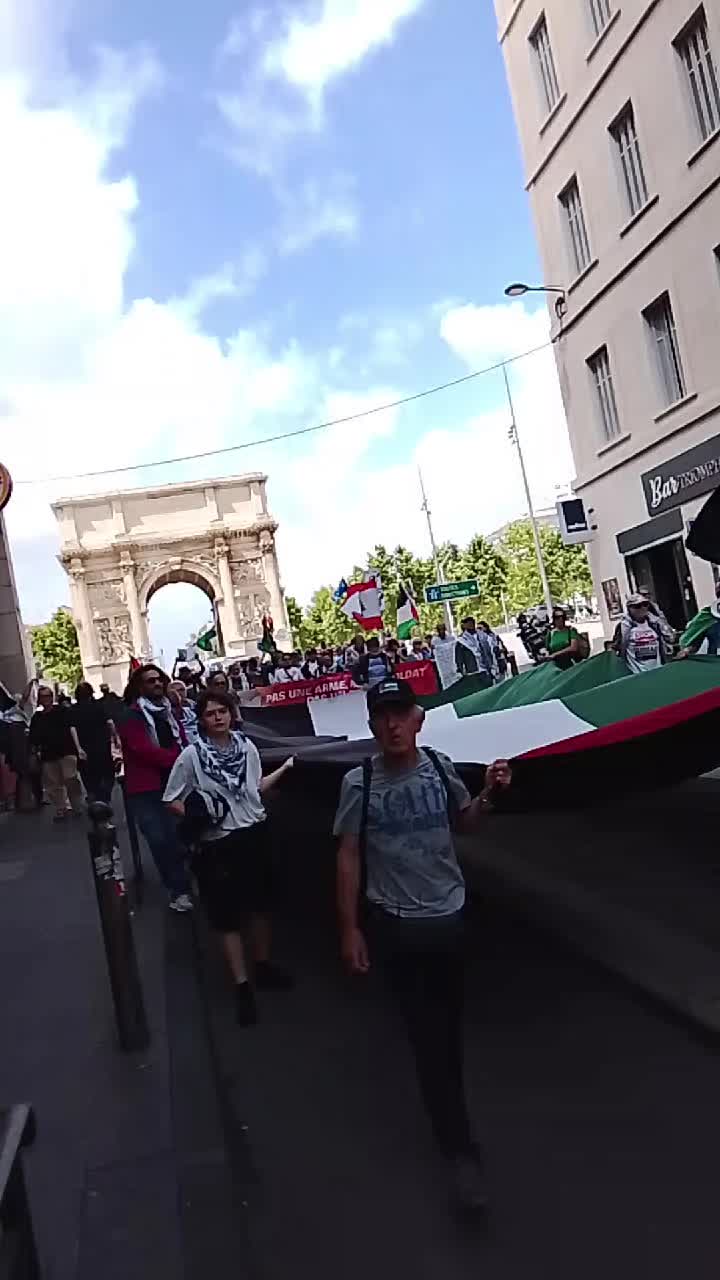 @azdibidiou