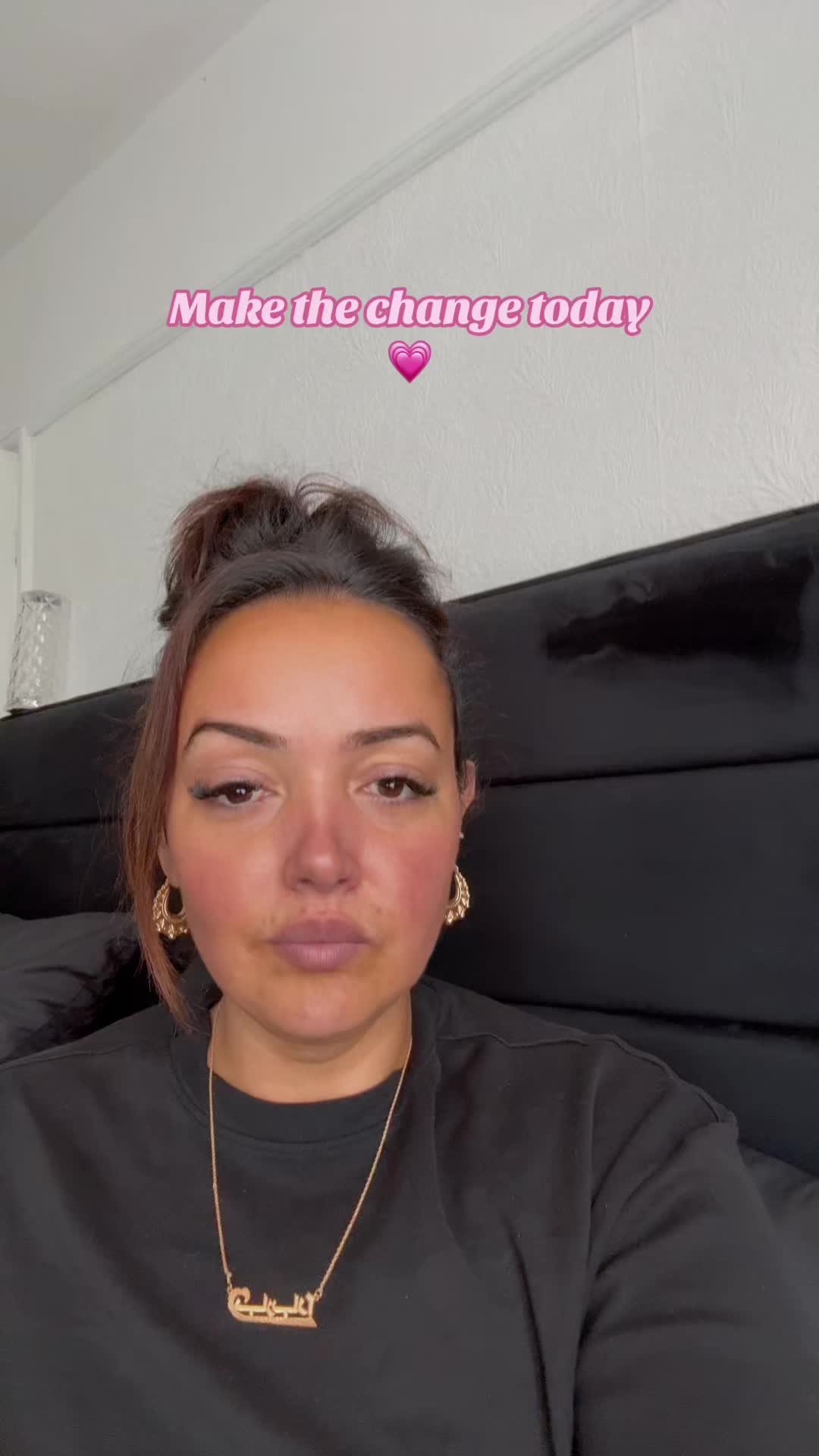 @CG_Kay