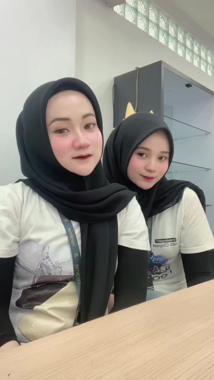 @Ikaaaaaa__