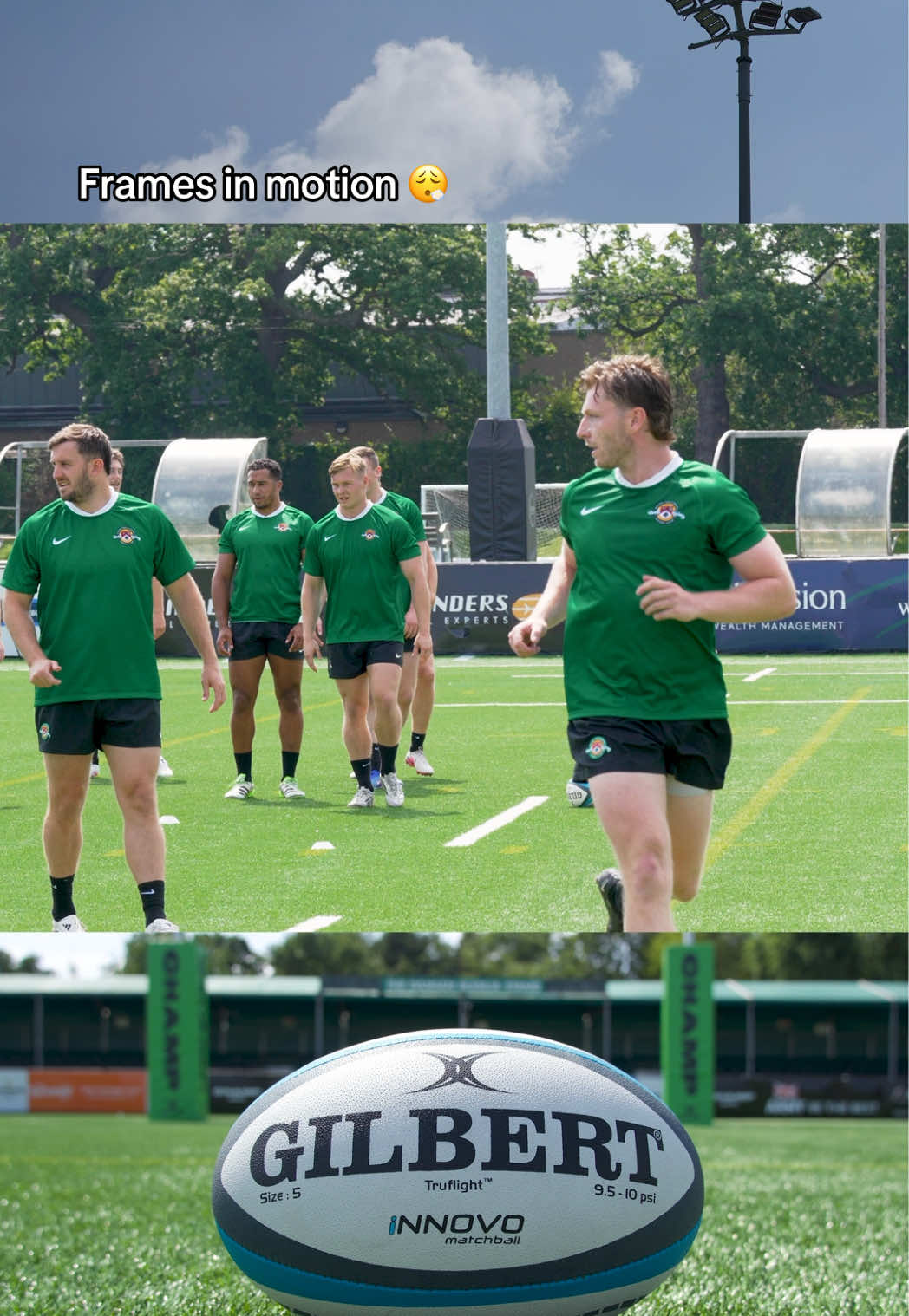 @EalingTrailfinders