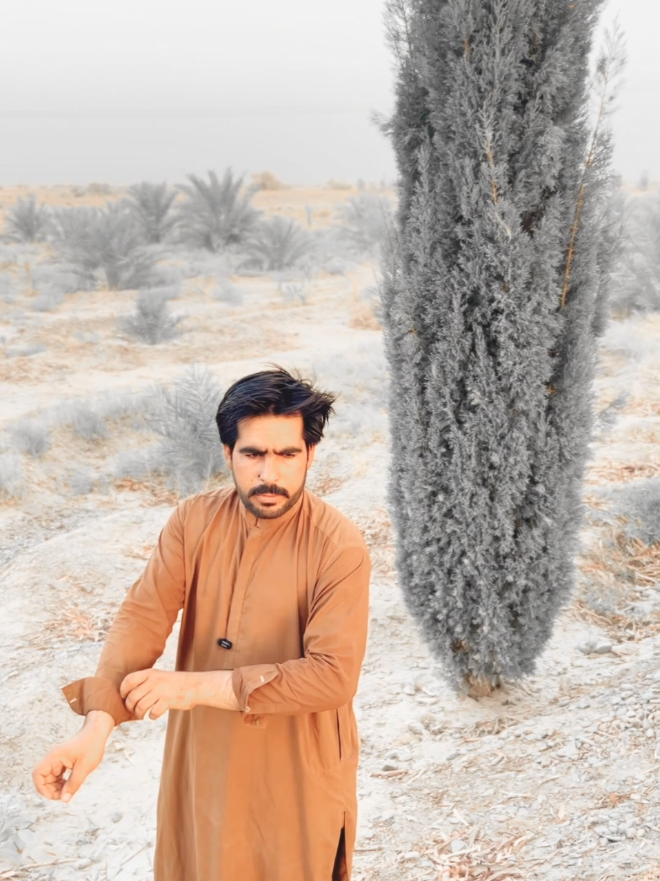 @Majid__Essa