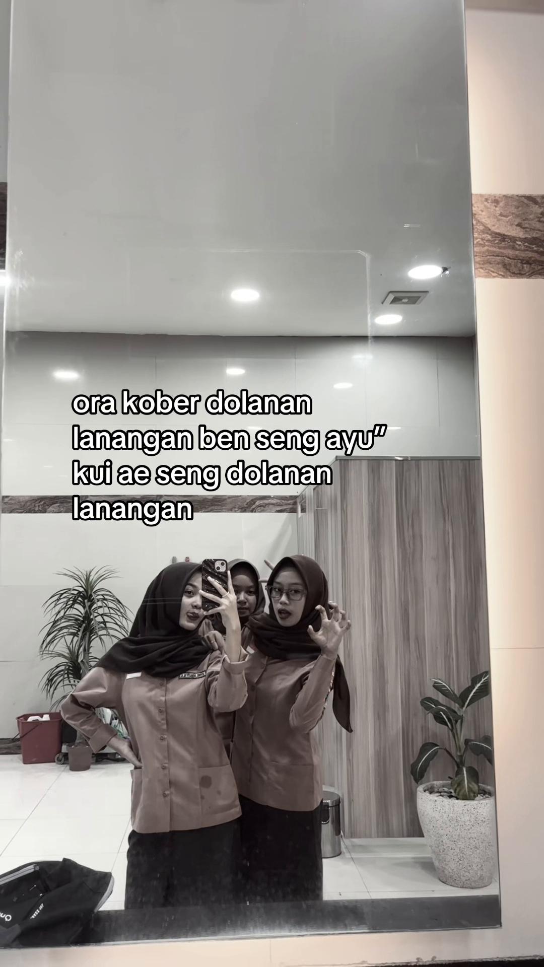@blablabla