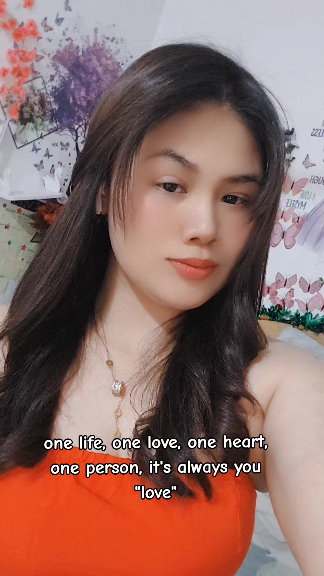 @🪽🅣🅔🅐ᴴᵉᵃᵈᶠᵒᵘⁿᵈᵉʳMs.Tin💟