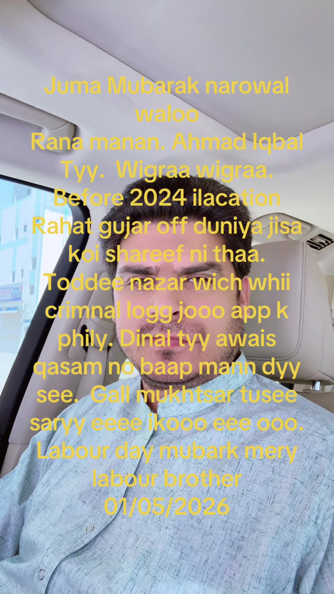 @Rahbaan Transport