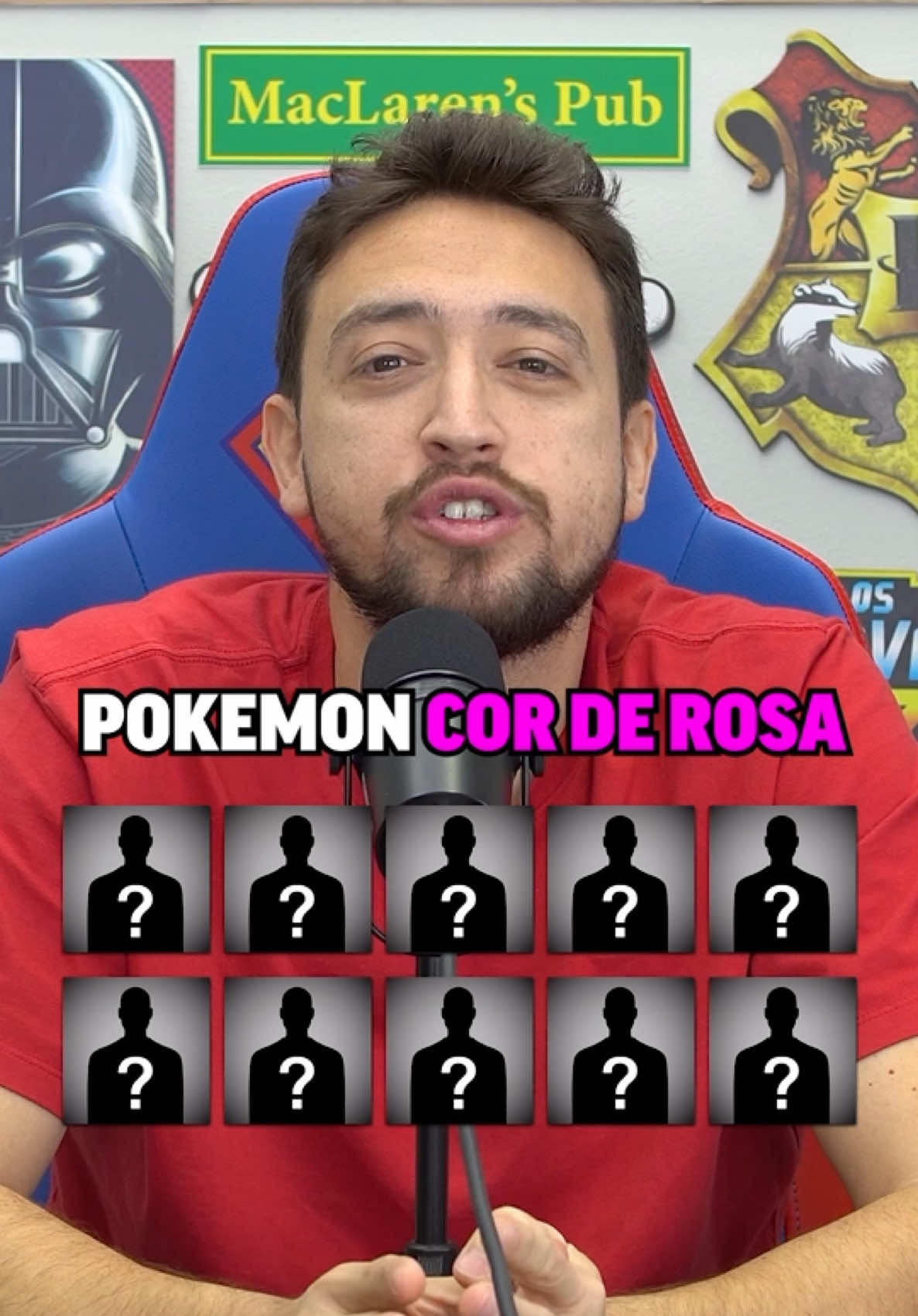 @TRIVIA ANIMES