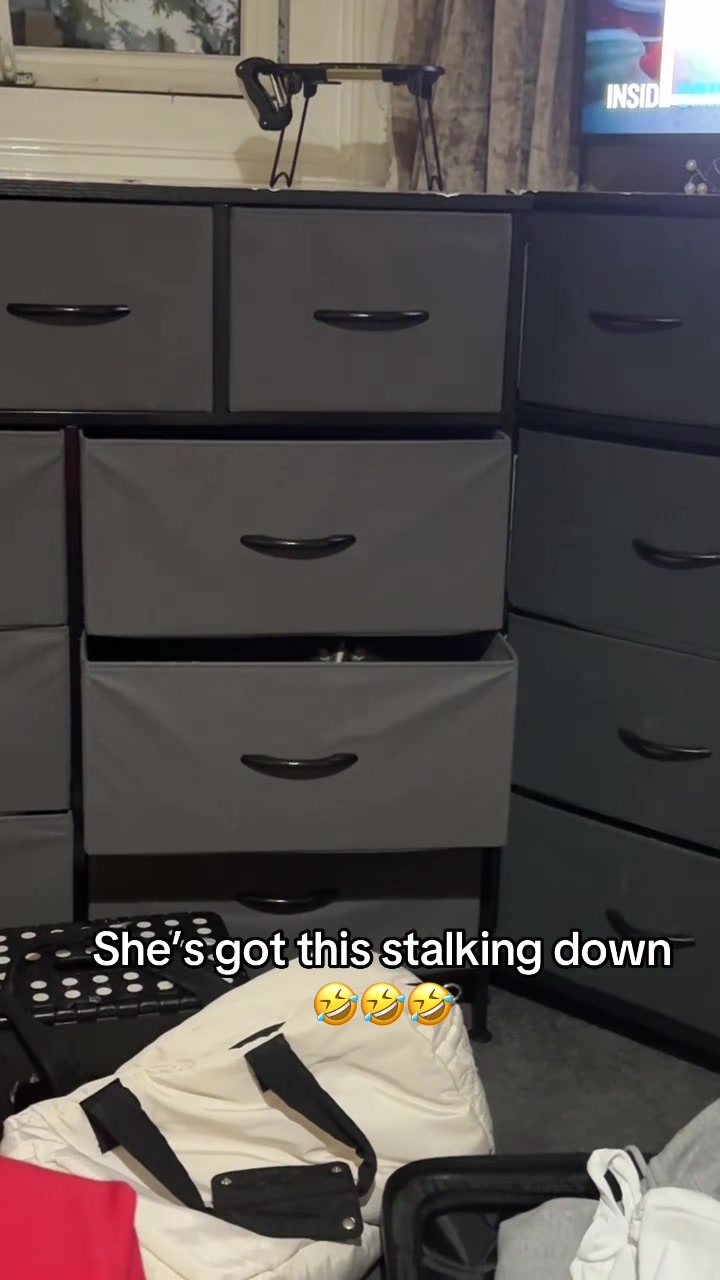 @Paigeyy