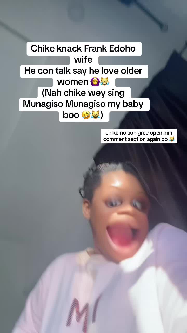 @gistwithgifted