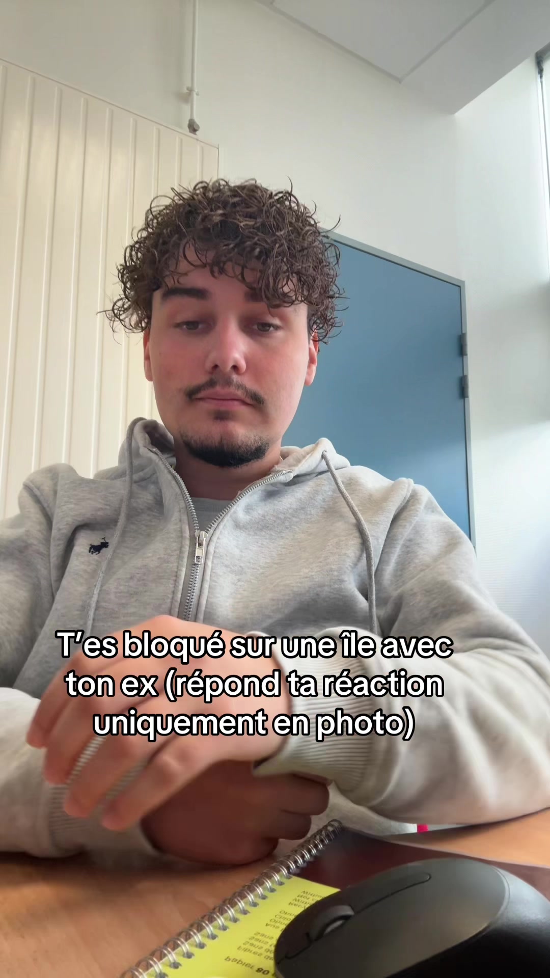 @Julien👻