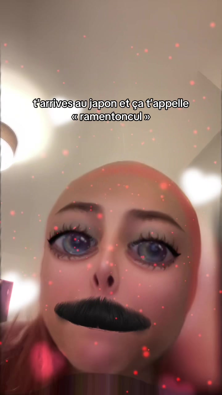 @userrr_.