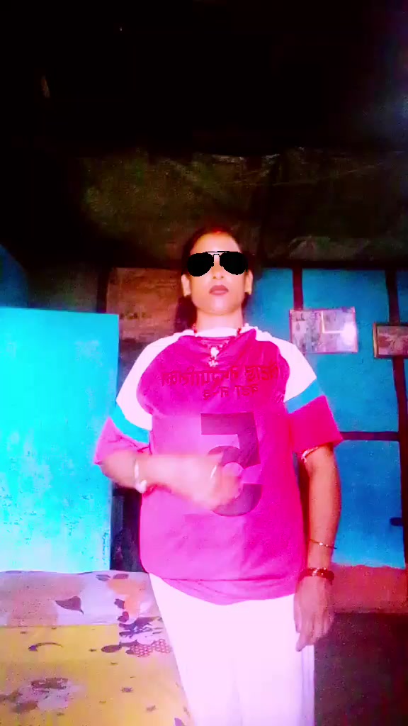 @Rajkumari Darnal khati