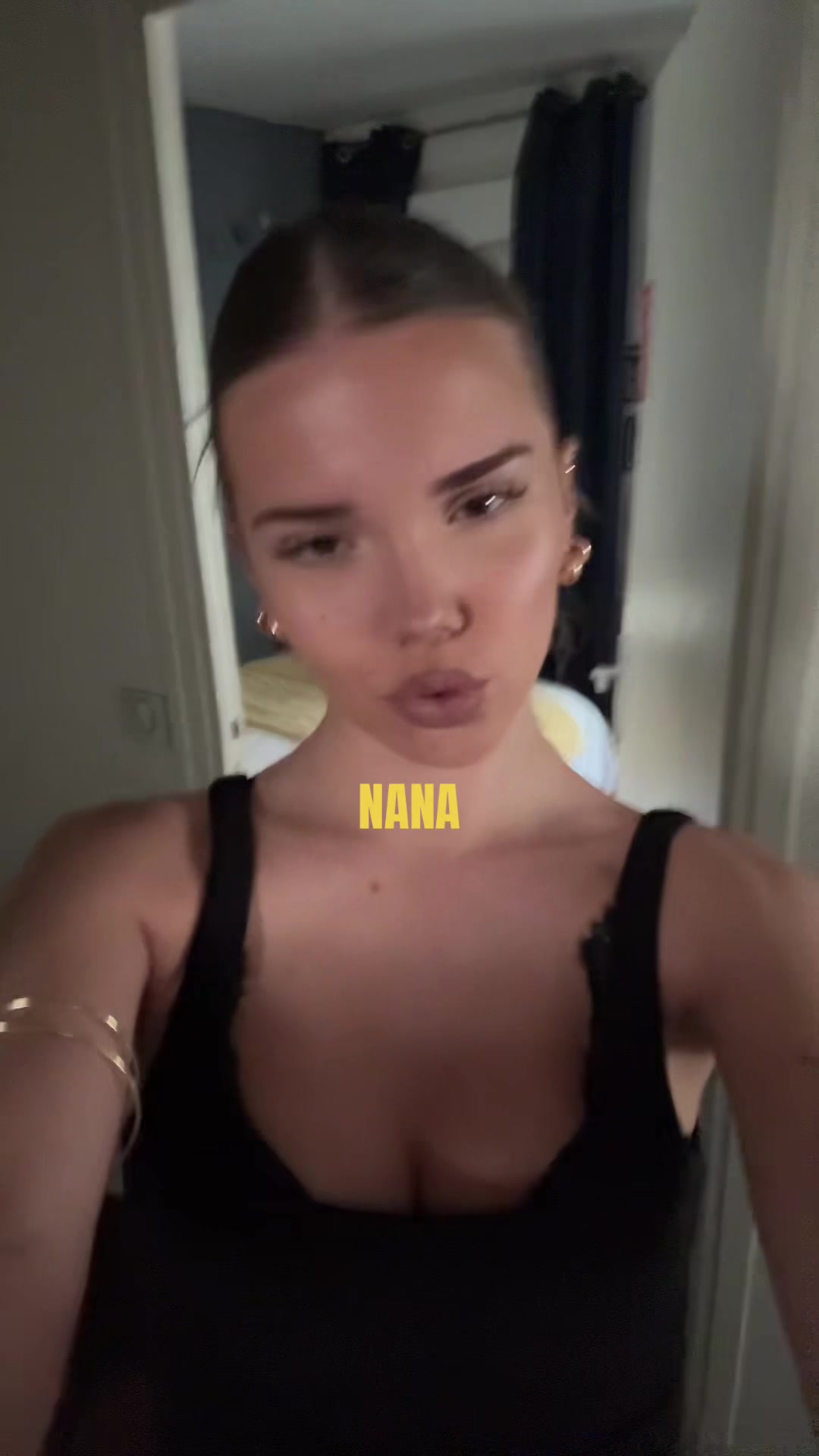@cloe