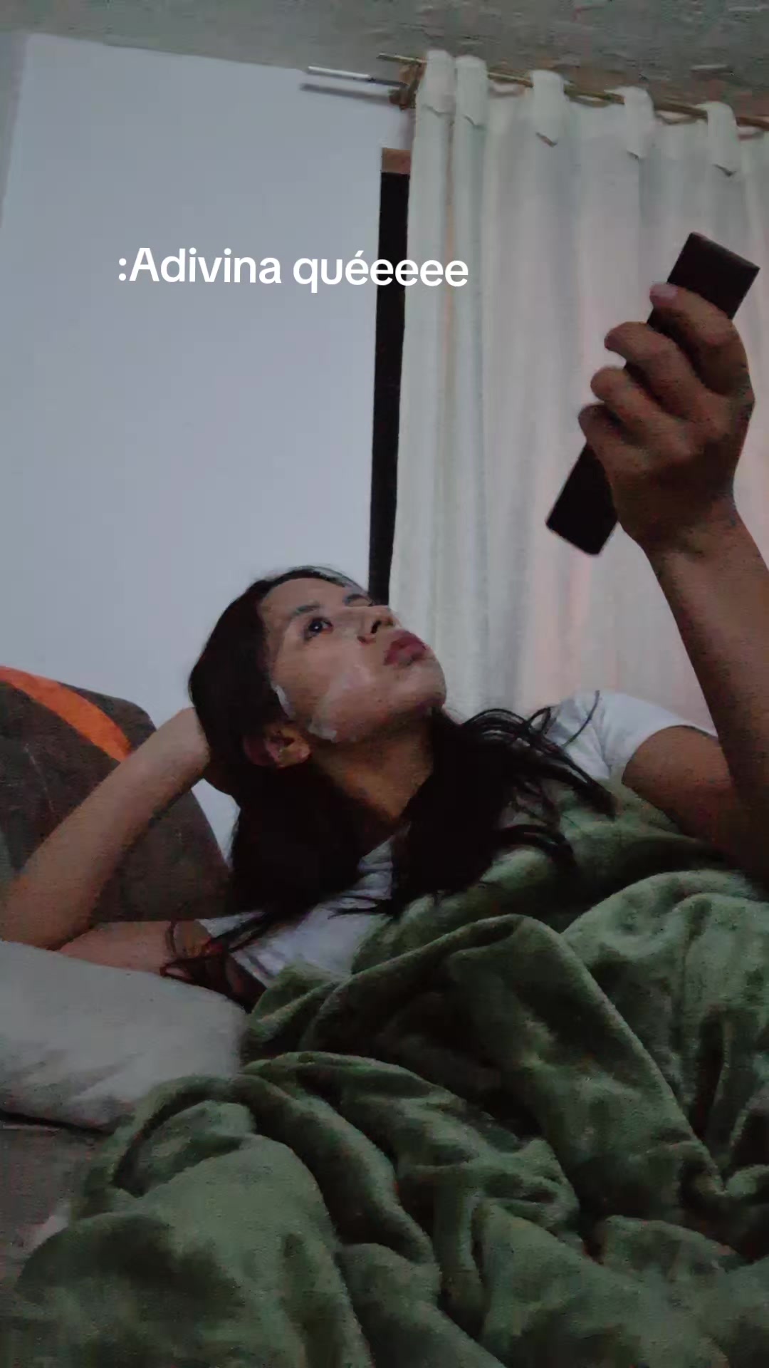 @valee