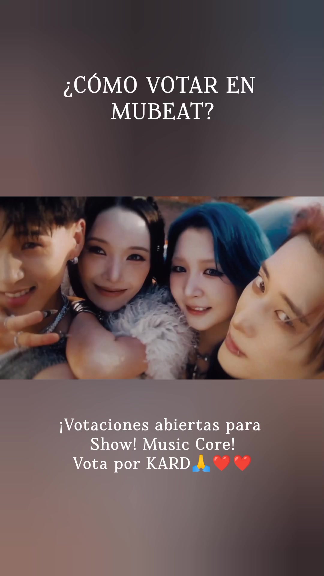 @mae.hiddenkard